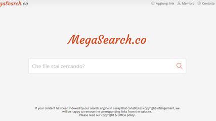 megasearch|mega search online.